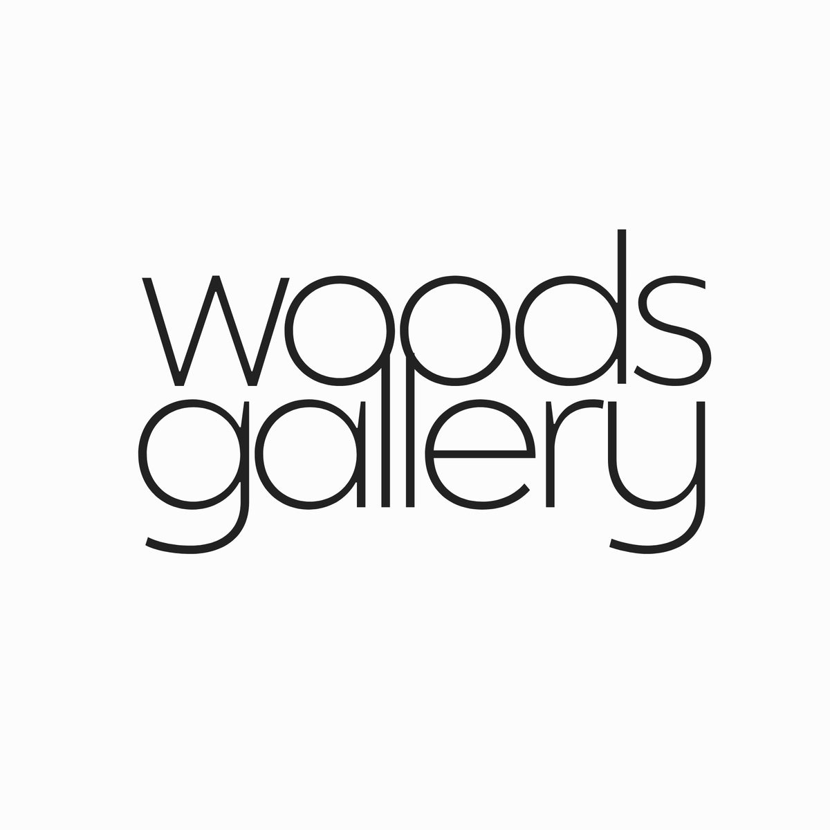 My Store